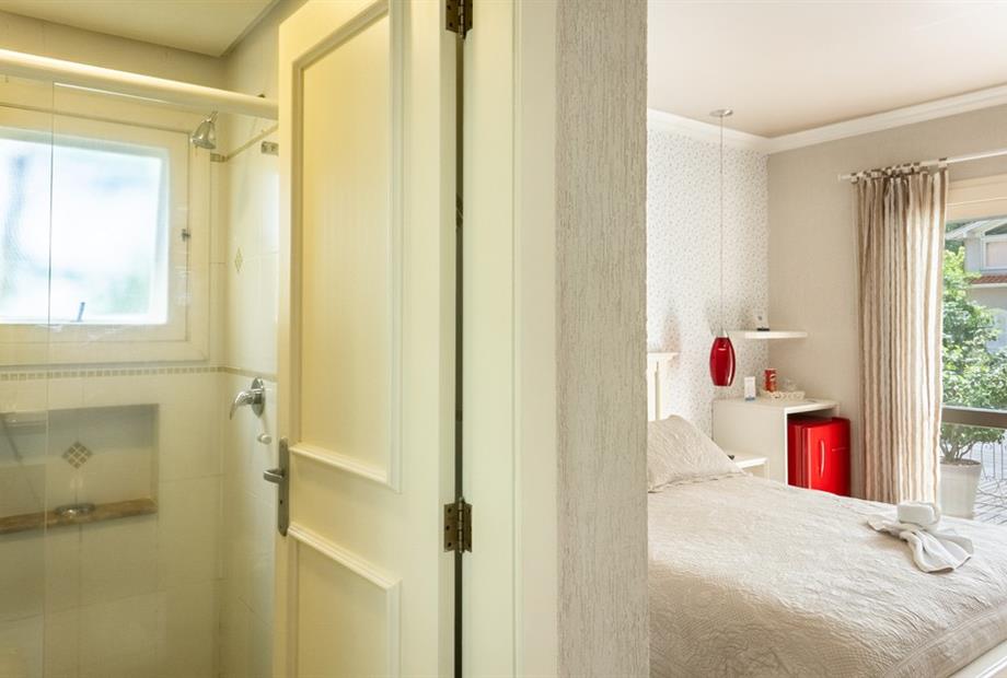 cópia de dsc08527-hdr.jpg