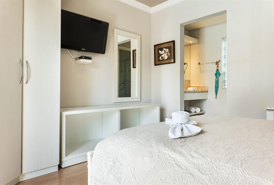 cópia de dsc08492-hdr.jpg