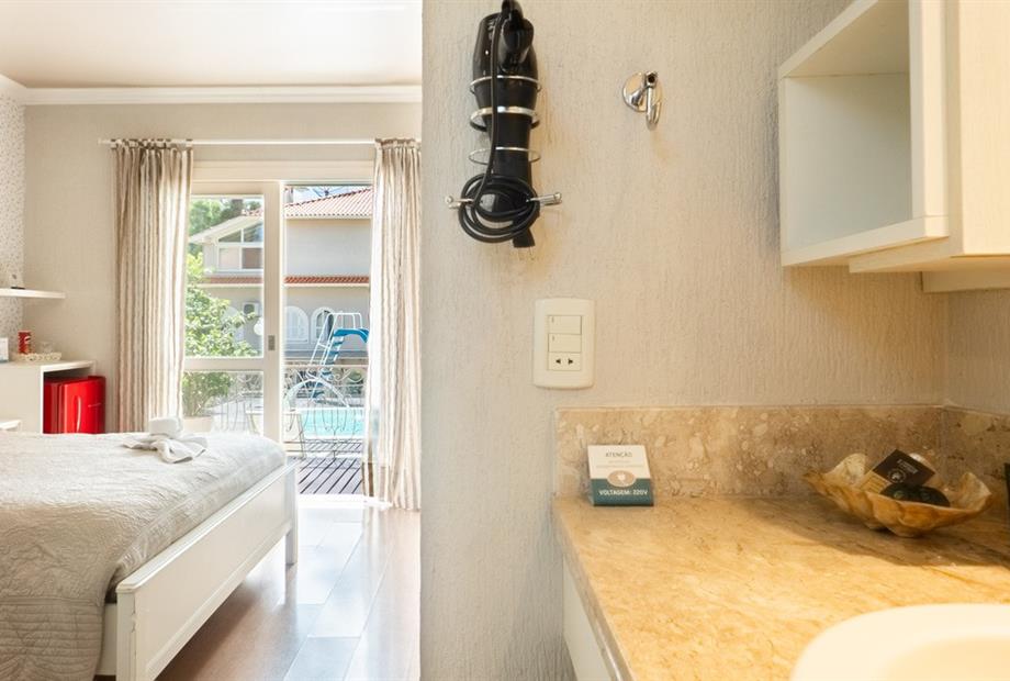 cópia de dsc08512-hdr.jpg