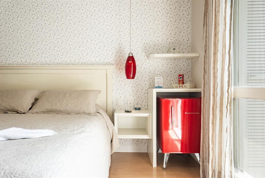 cópia de dsc08482-hdr.jpg