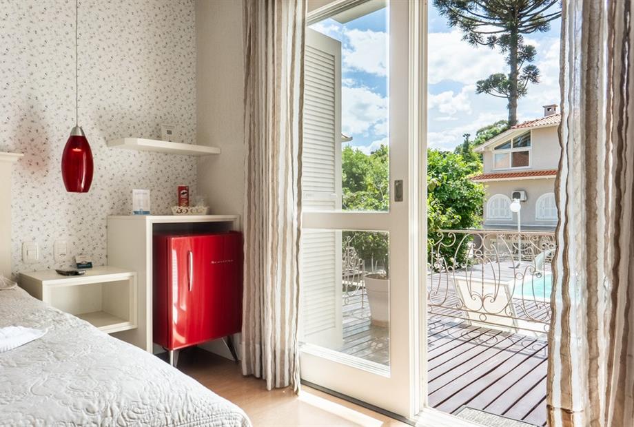 cópia de dsc08487-hdr.jpg