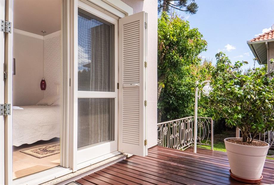 cópia de dsc08562-hdr.jpg