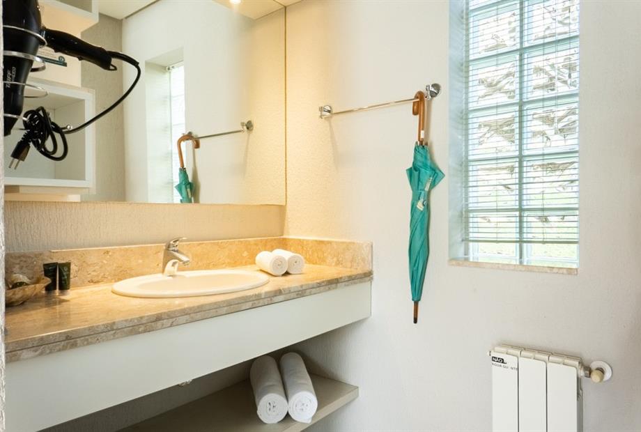 cópia de dsc08497-hdr.jpg