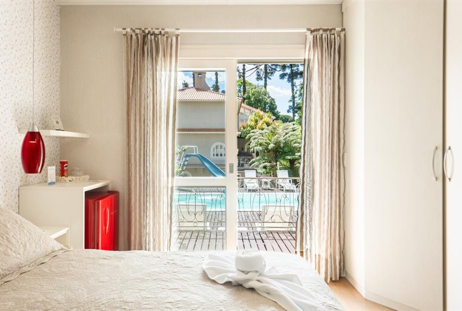 cópia de dsc08532-hdr.jpg