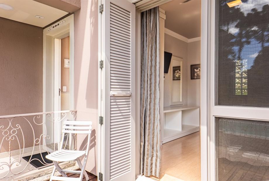 cópia de dsc08552-hdr.jpg