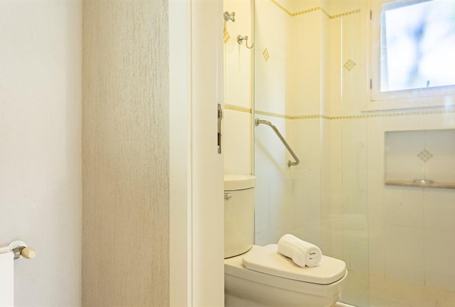 cópia de dsc08507-hdr.jpg