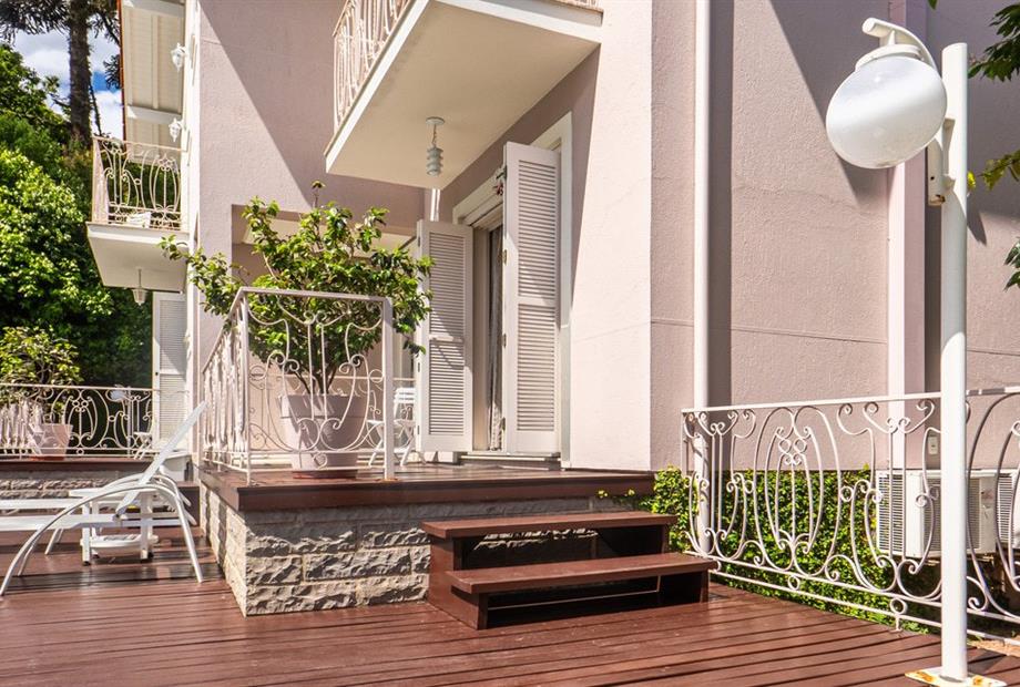 cópia de dsc08582-hdr.jpg