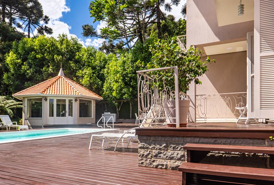 cópia de dsc08587-hdr.jpg