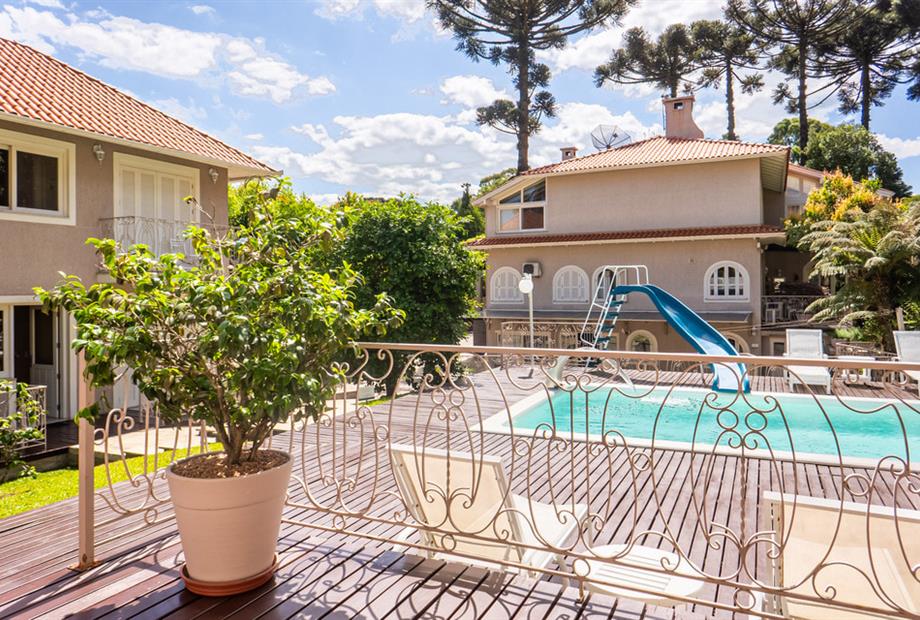 cópia de dsc08542-hdr.jpg