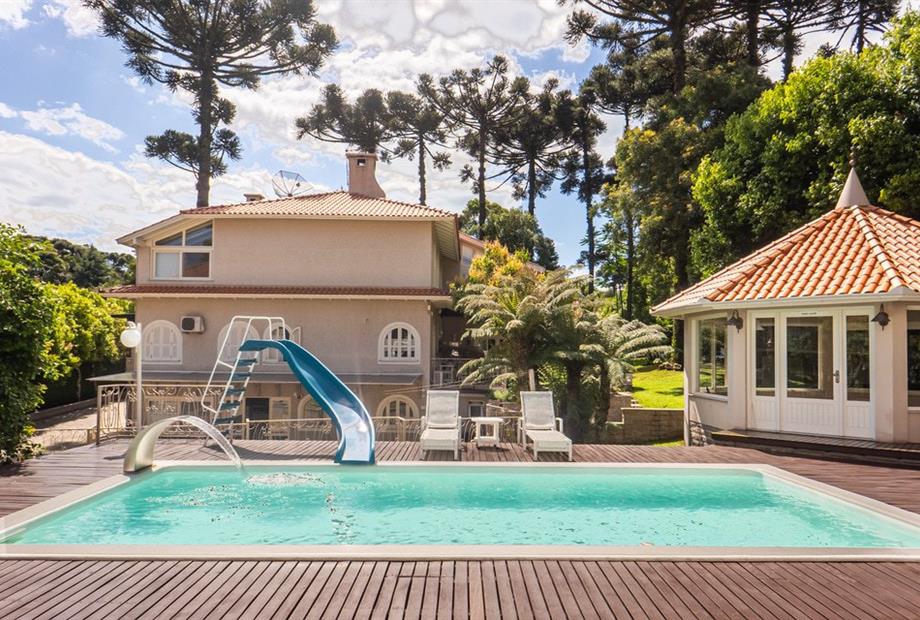 cópia de dsc08577-hdr.jpg