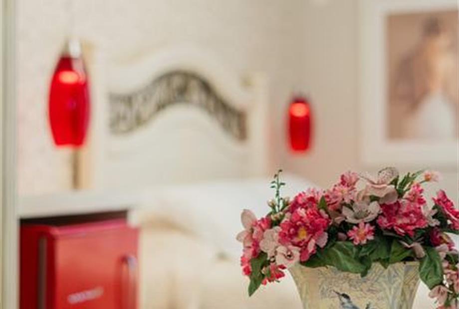 cópia de dsc02583.jpg