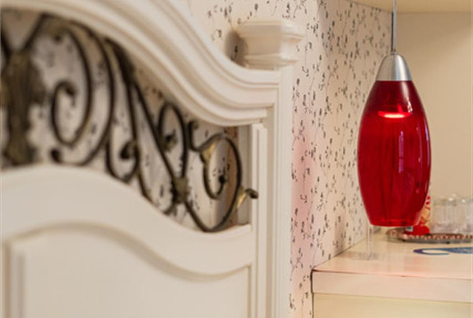 cópia de dsc02580.jpg