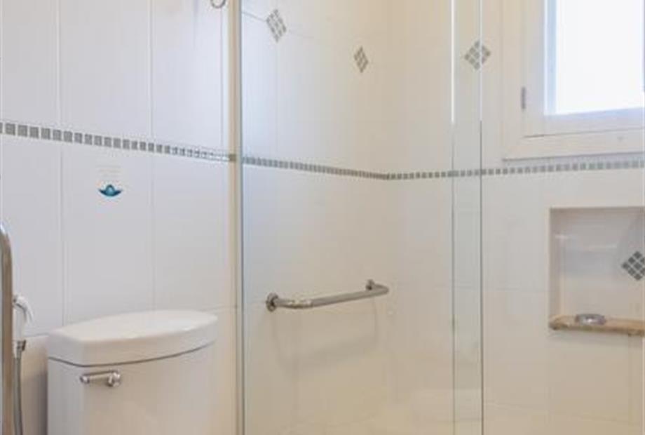 cópia de dsc02375-hdr.jpg