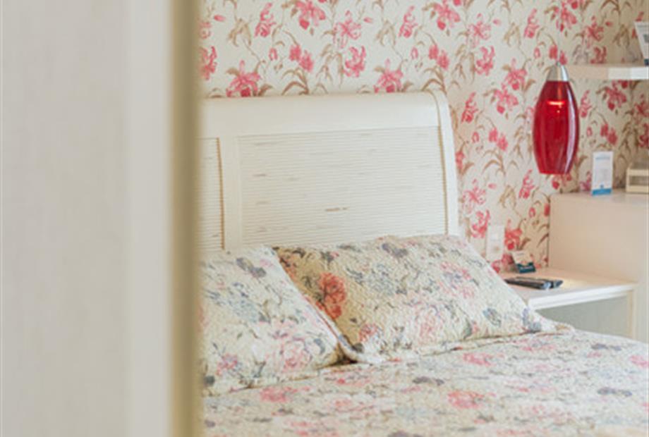 cópia de dsc02253.jpg