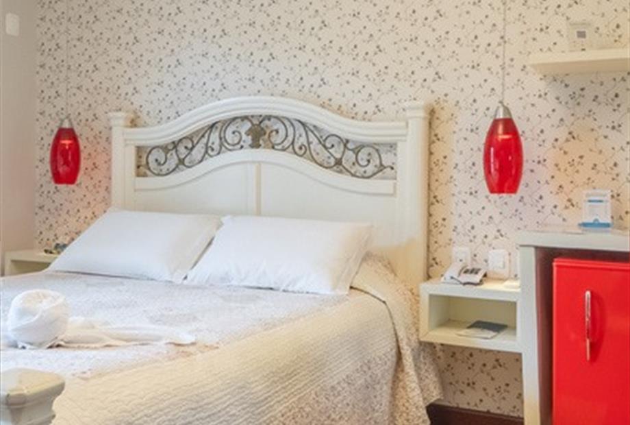 cópia de dsc02543-hdr.jpg