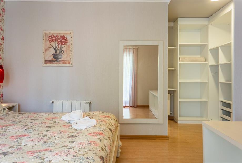 cópia de dsc02281-hdr.jpg