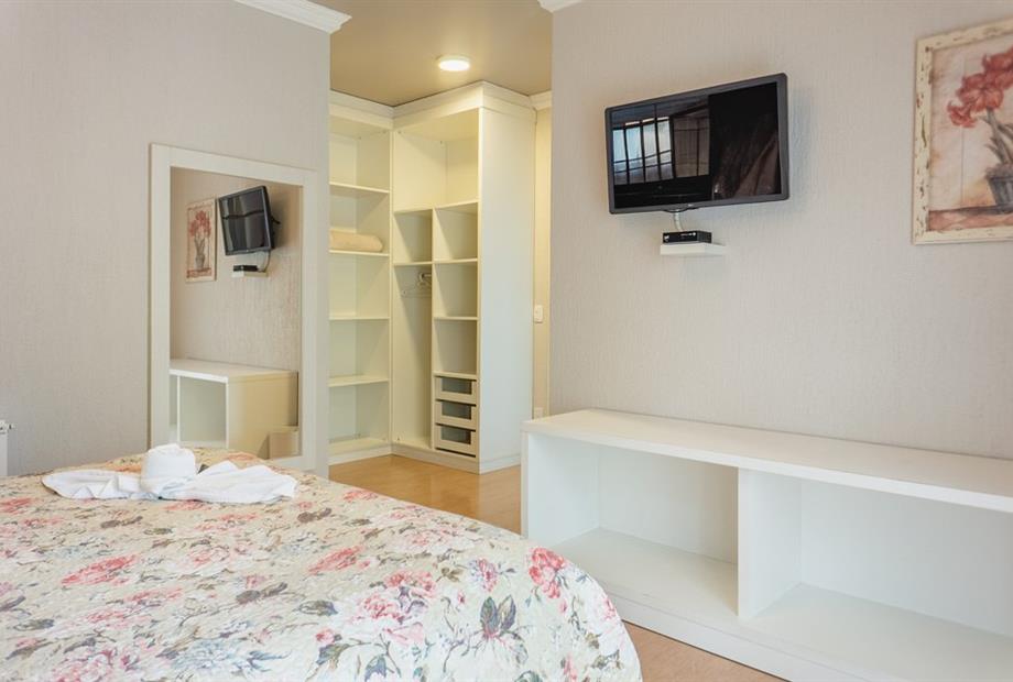 cópia de dsc02284-hdr.jpg