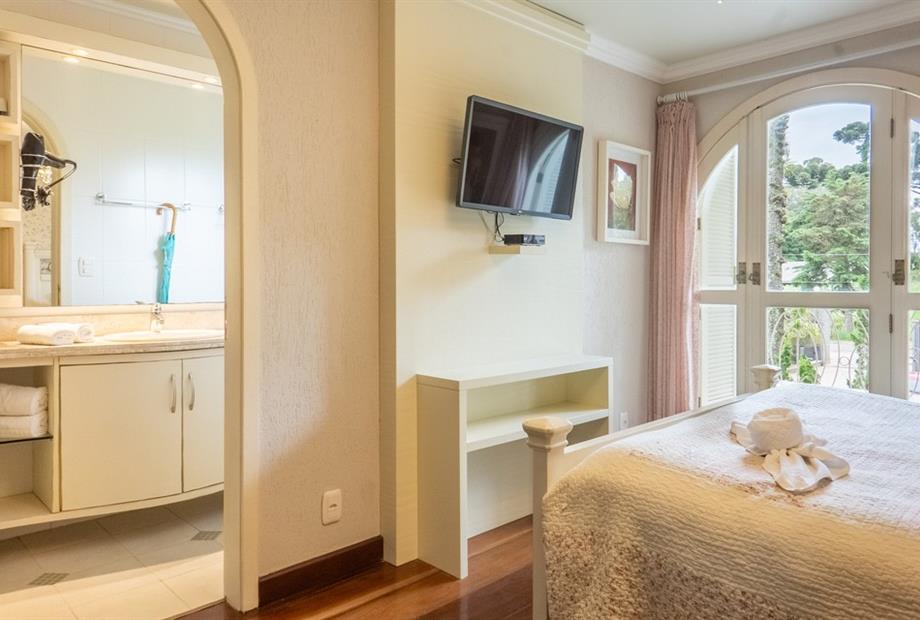 cópia de dsc02552-hdr.jpg