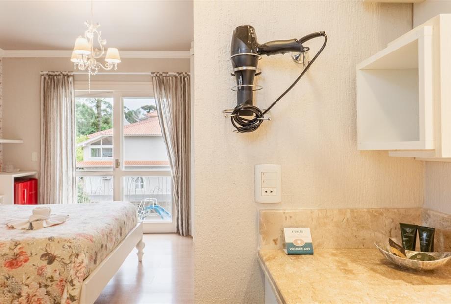 cópia de dsc02355-hdr.jpg