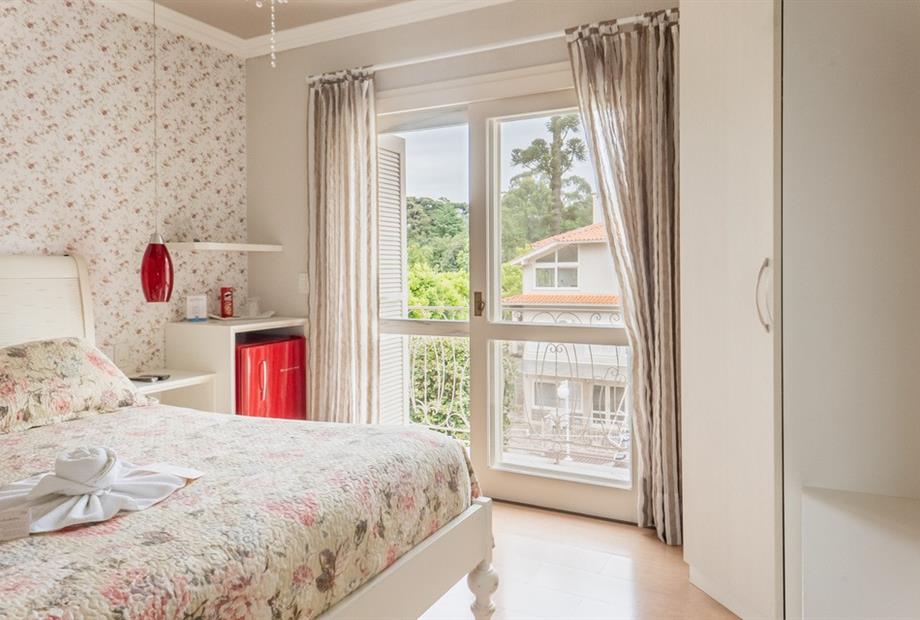 cópia de dsc02316-hdr.jpg