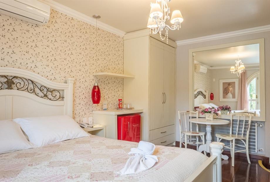 cópia de dsc02564-hdr.jpg