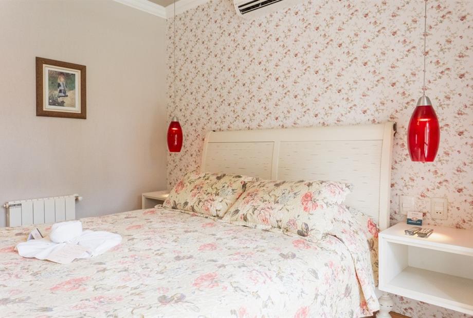 cópia de dsc02334-hdr.jpg