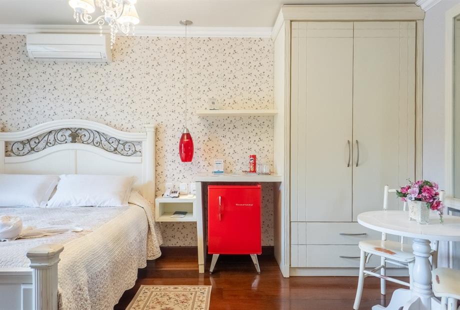 cópia de dsc02540-hdr.jpg