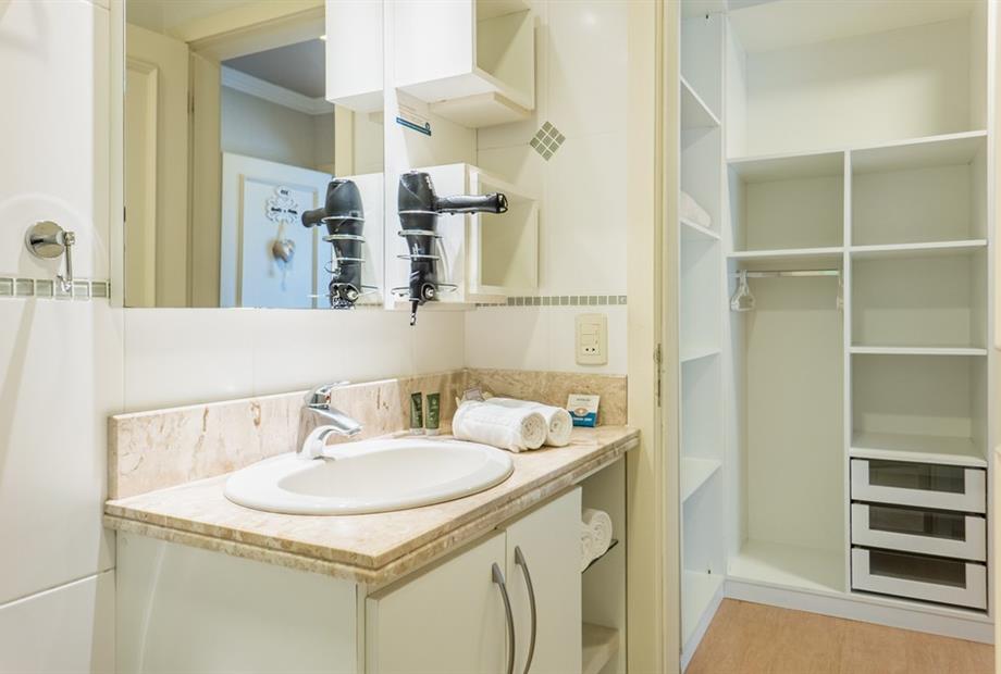 cópia de dsc02299-hdr.jpg