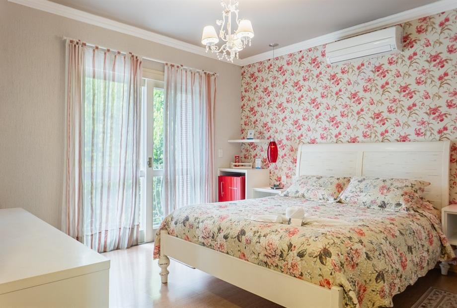 cópia de dsc02266-hdr.jpg