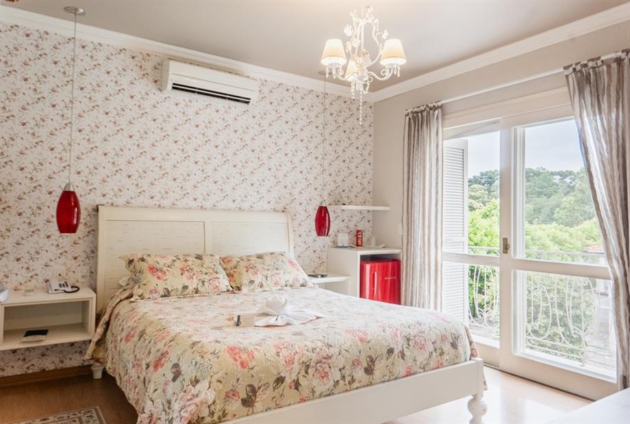 cópia de dsc02322-hdr.jpg