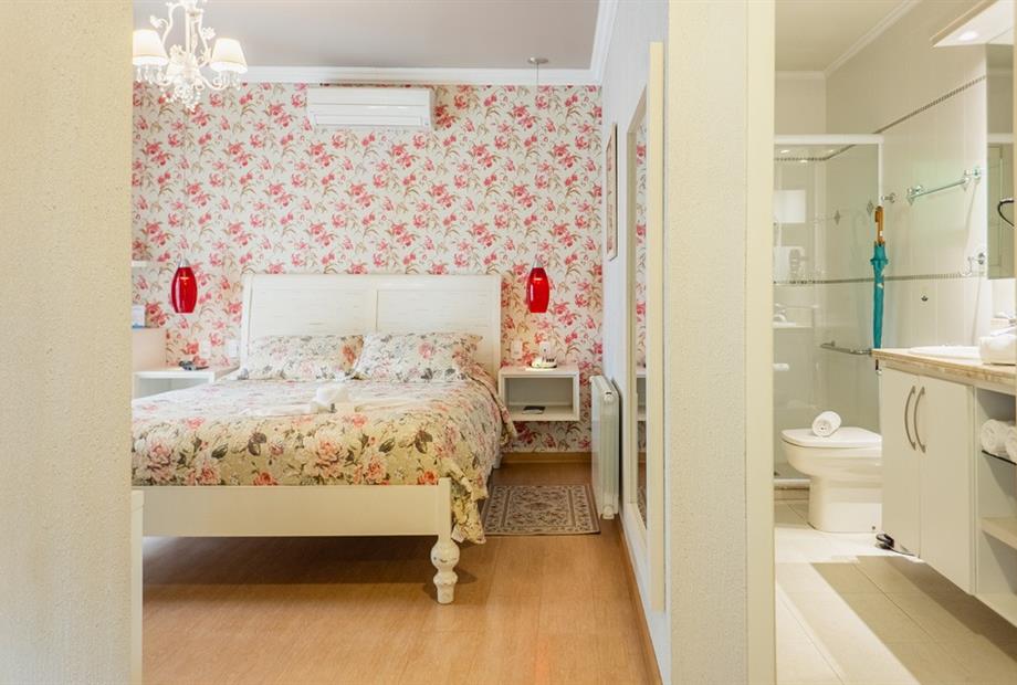 cópia de dsc02287-hdr.jpg