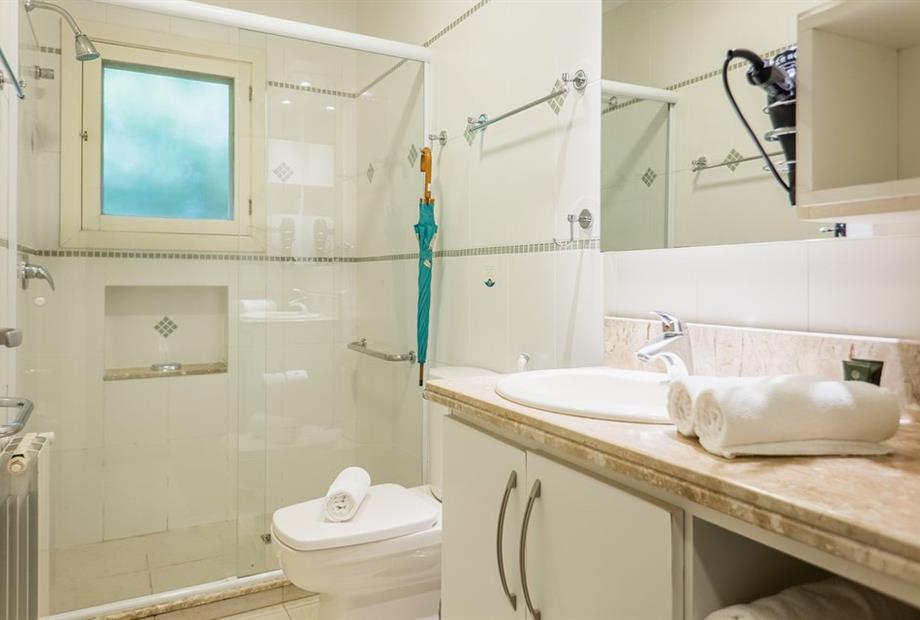 cópia de dsc02293-hdr.jpg