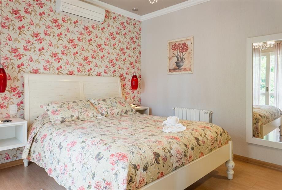 cópia de dsc02278-hdr.jpg