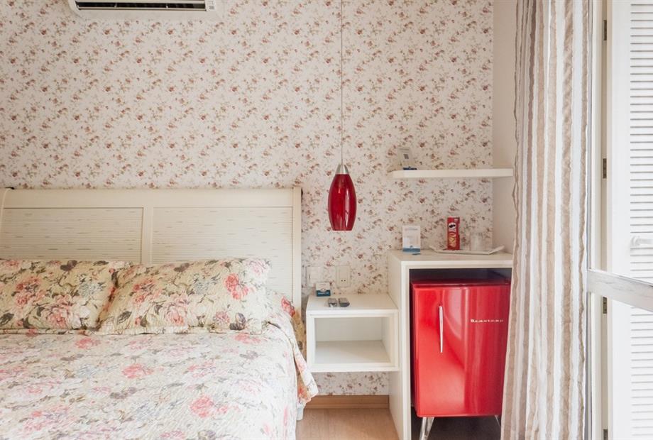 cópia de dsc02325-hdr.jpg