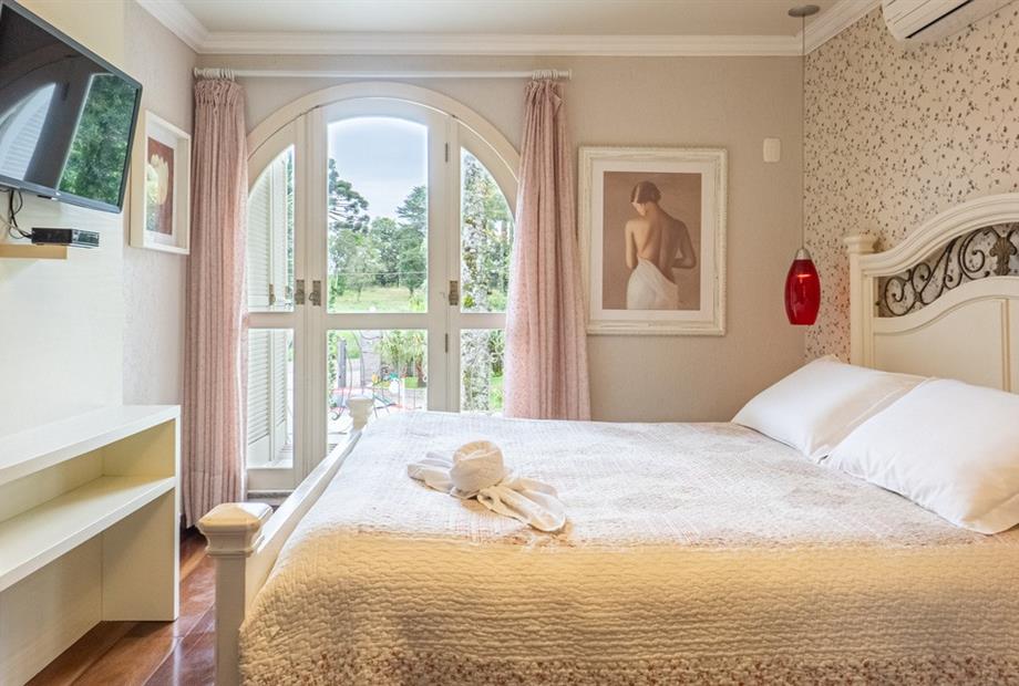 cópia de dsc02546-hdr.jpg