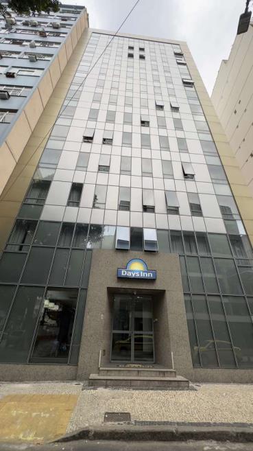 fachada.jpg