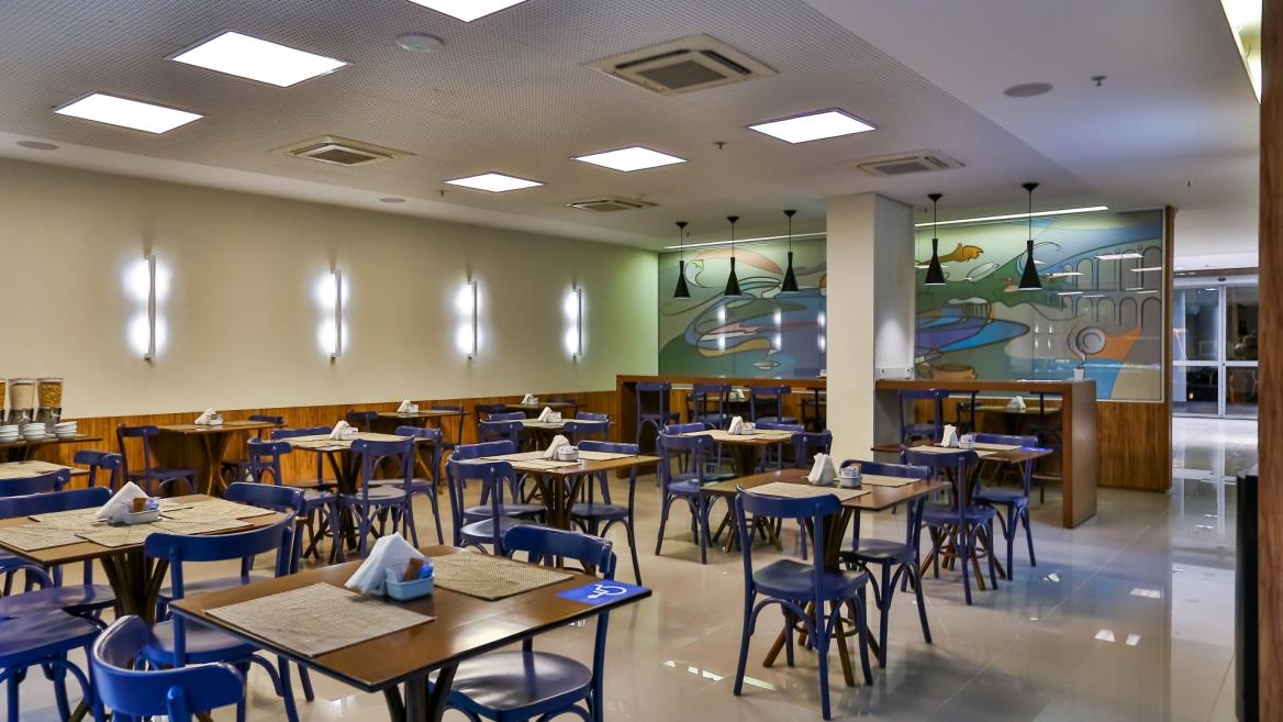 restaurante 2.jpg
