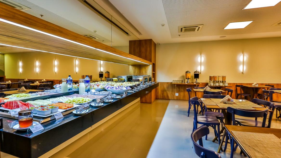 restaurante.jpg