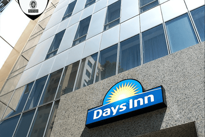 captura de tela 2021-02-08 às 15.25.20.png