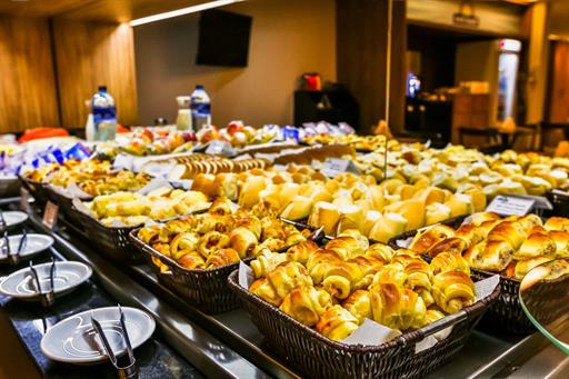 café da manhã 2.jpg