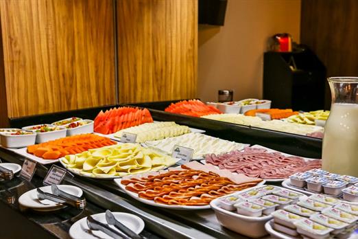 café da manhã.jpg