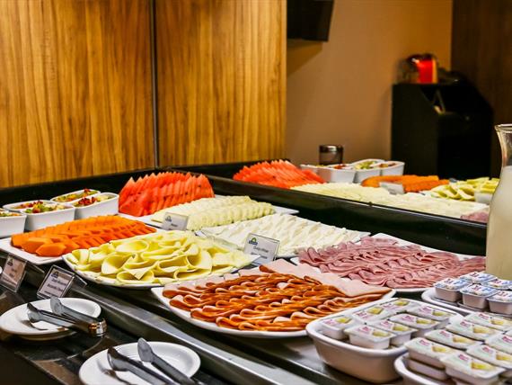 café da manhã.jpg