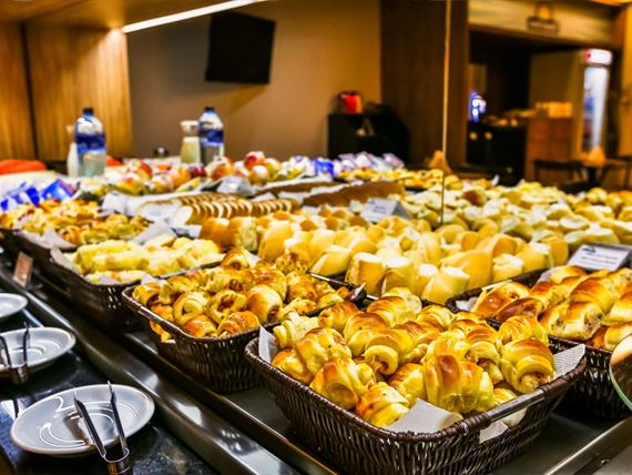 café da manhã 2.jpg