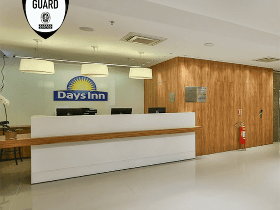 captura de tela 2021-02-08 às 15.25.48.png