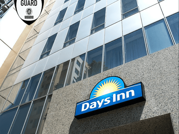 captura de tela 2021-02-08 às 15.25.20.png