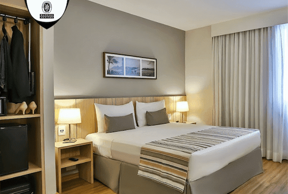 captura de tela 2021-02-08 às 15.25.35.png