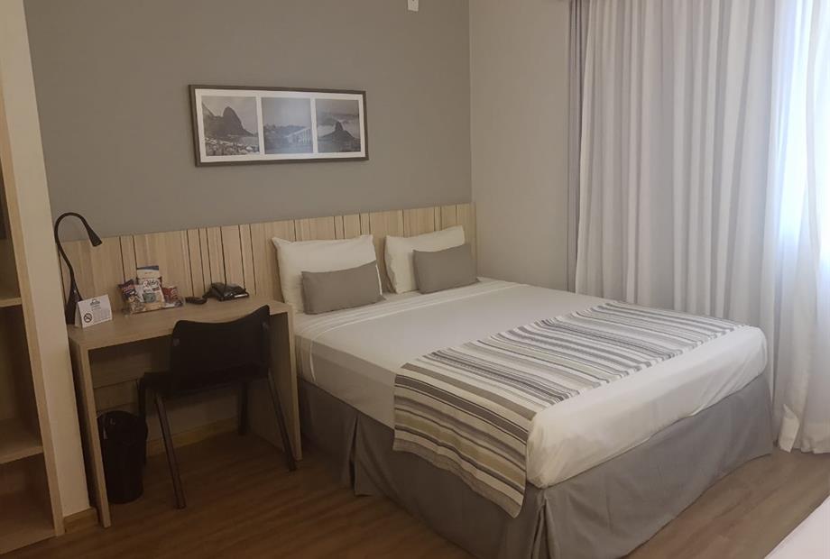 WhatsApp Image 2021-03-10 at 16.53.15.jpeg