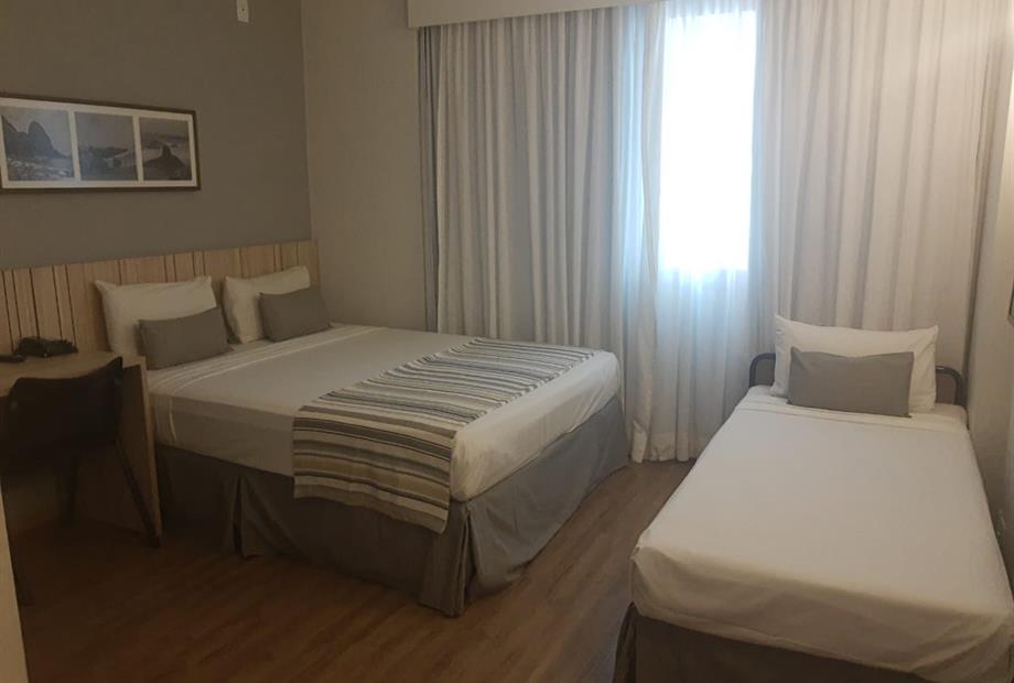 WhatsApp Image 2021-03-10 at 16.53.15 (1).jpeg