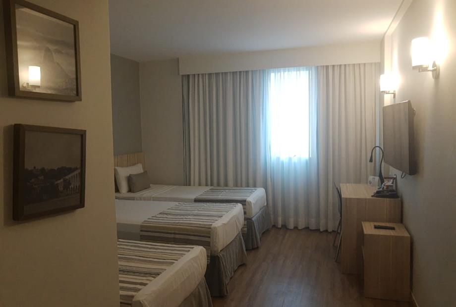 WhatsApp Image 2021-03-10 at 16.53.15 (2).jpeg