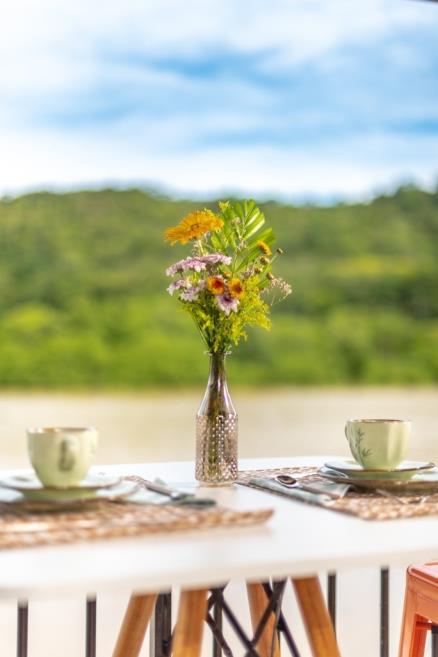 cafe-108.jpg